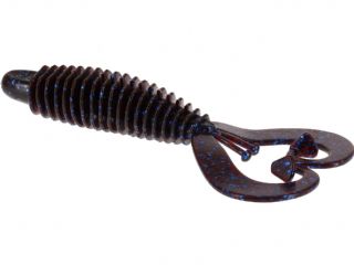 Westin RingCraw Curltail 9cm - 